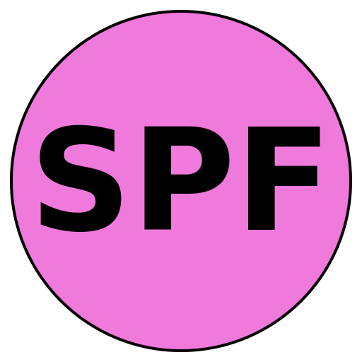 Sensible Path Foods